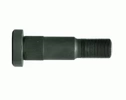 BIJON SAPLAMASI BMC FATIH ARKA M 22X1,5 - 96 MM